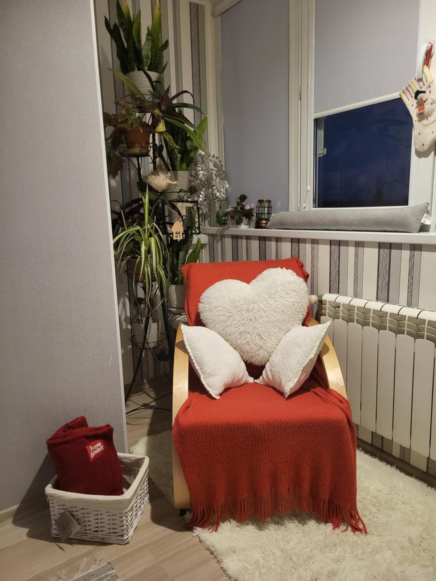 Comfort City Kamianets-Podilskyi Exterior foto